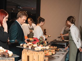 Trouwfeest Koen&Evy2024-DennieDerooPhotography-277.jpg
